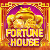 Fortune House