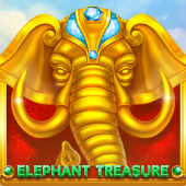 Elephant Treasure