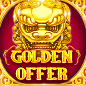 Golden Offer