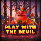 Play with the Devil