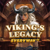 Viking's Legacy EveryWay