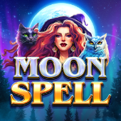 Moon Spell