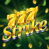 777 Strike