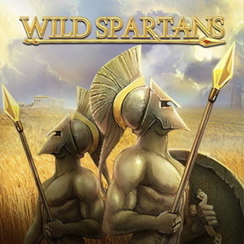 Spartan Wildz