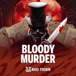 Bloody Murder