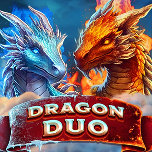 Dragon Duo