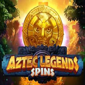 Aztec Legends Spins