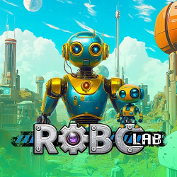 ROBO Lab