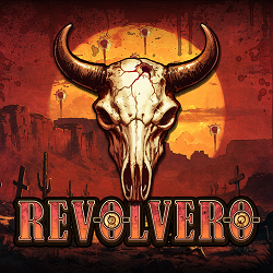 Revolvero