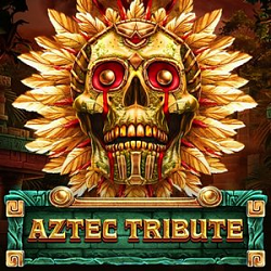 Aztec Tribute