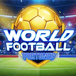 World Football Fortunes