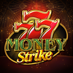 777 Money Strike