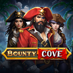Bounty Cove