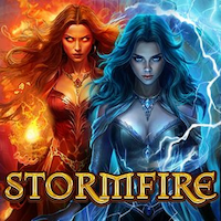 Stormfire