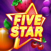 Five Star