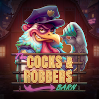 Cocks and Robbers