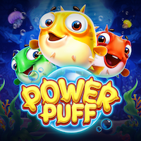 Power Puff