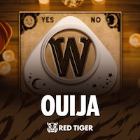 Ouija