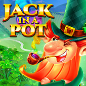 Jack in a Pot