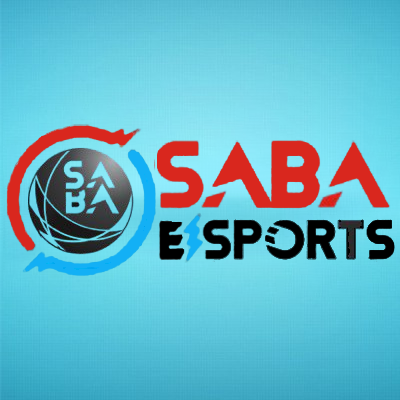 Saba e-Sport