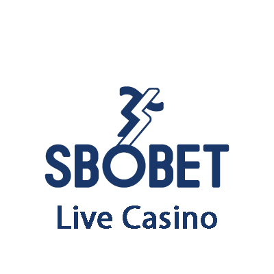 SBO Live Casino