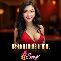 SexyRoulette