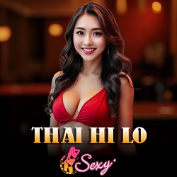SexyThaiHiLo