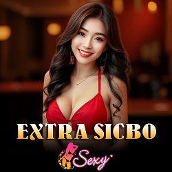 SexyExtraSicbo