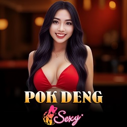 SexyPokDengC161