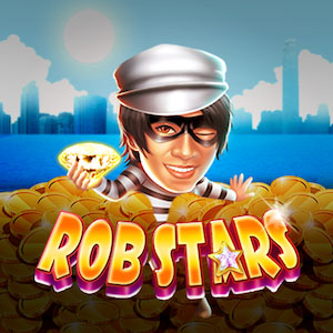 Rob Stars