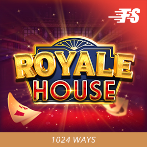 Royale House