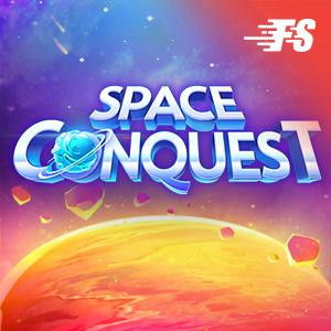 Space Conquest