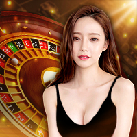 Roulette