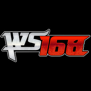 WS168 CockFight