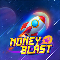 Money Blast