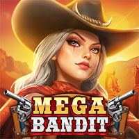 Mega Bandit