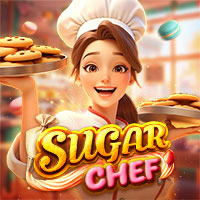 SUGAR CHEF