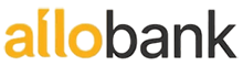 Bank Logo