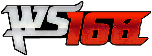 logo WS168