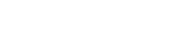 Funky Games