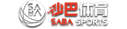 SABA Sport