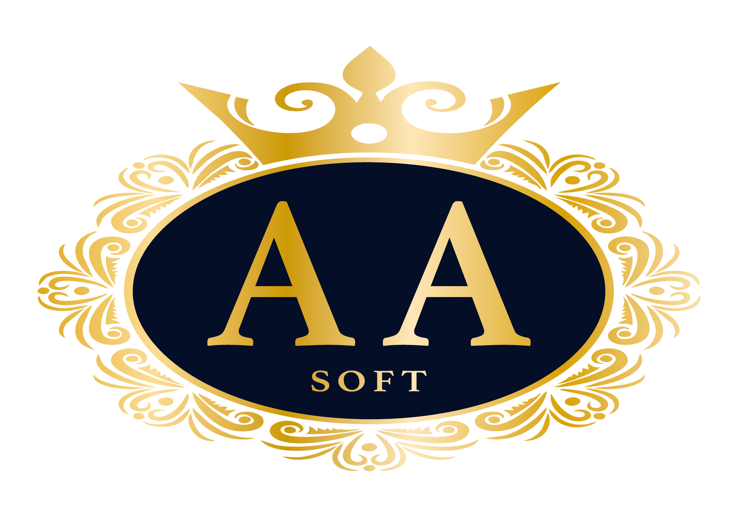 AA SOFT