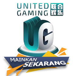 logo UG Lotto